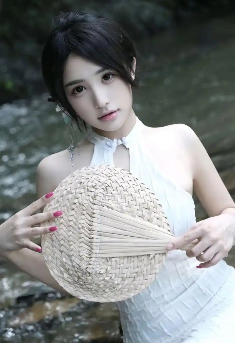 大明风华